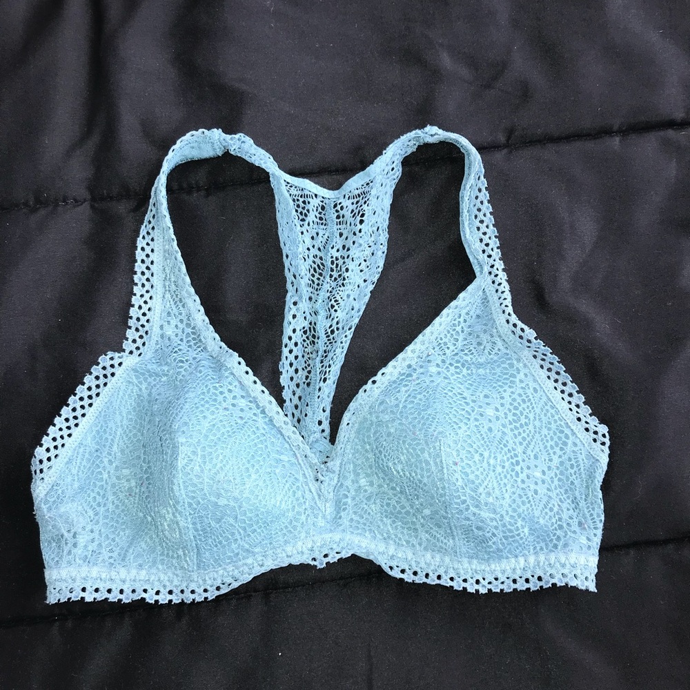 💙 $5 VS bralette
